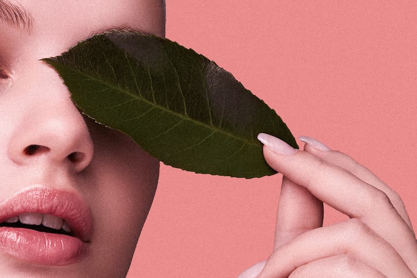 Tips para consumir cosméticos sin dañar(nos)
