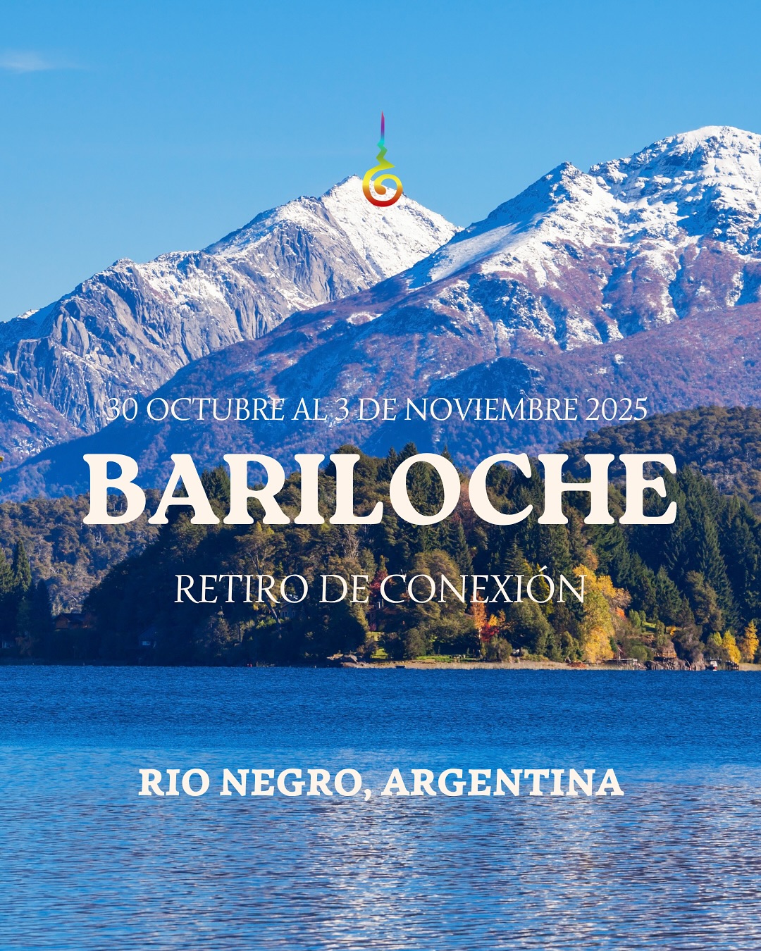 514861104_17973931739886848_3776307291662211004_n