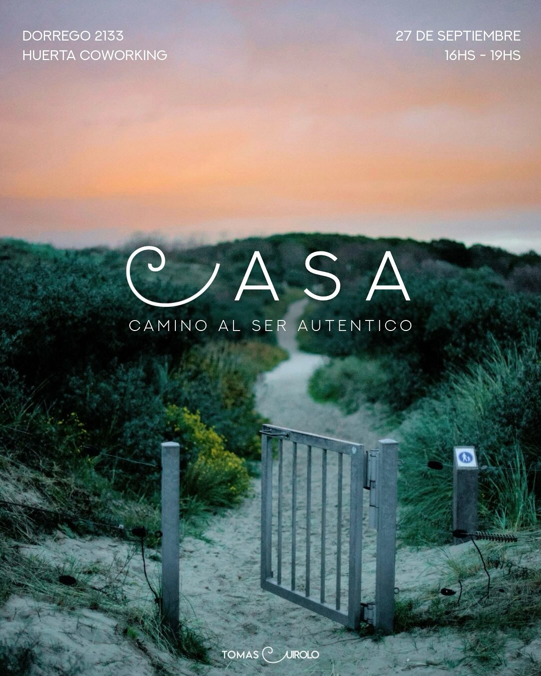 533958528_18284908894257056_661396071725643108_n