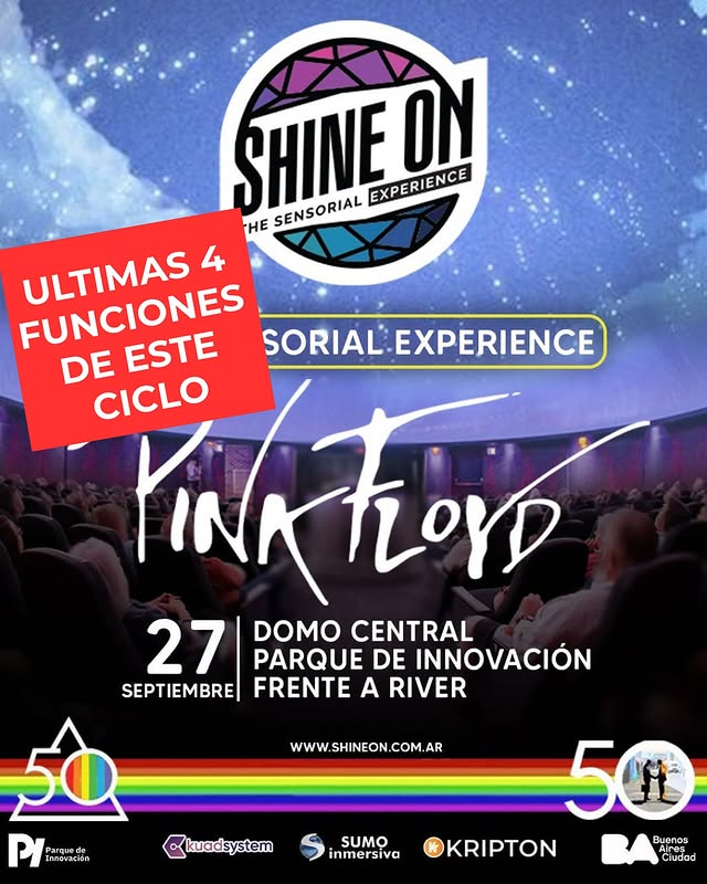 7ca33d61-30d9-49a8-8502-63f3b67fdc43