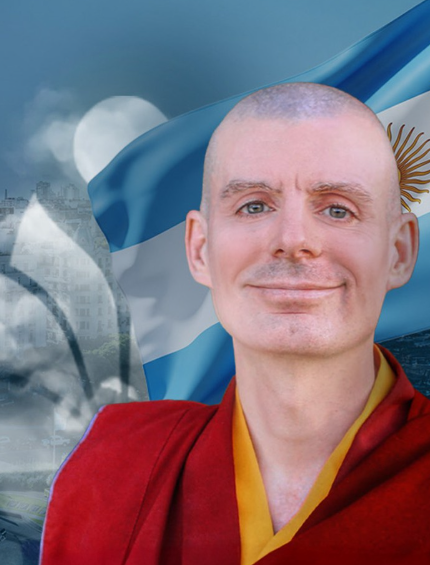 Captura de pantalla 2025-09-02 171332