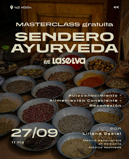 Screenshot_20250925-151058