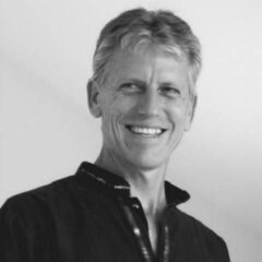 Avatar de Erik Friend