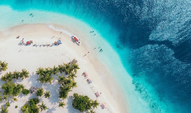 lalo-hernandez-Amo081zdJsI-unsplash@2x