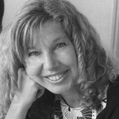 Avatar de Sandra Aisenberg