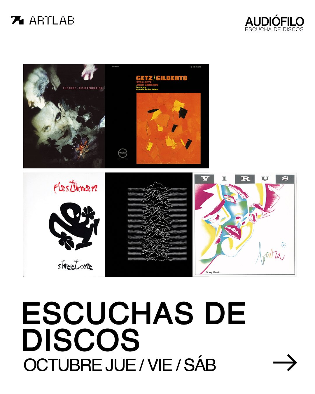 14740d64-fdde-4c7b-a882-50a565b49be1