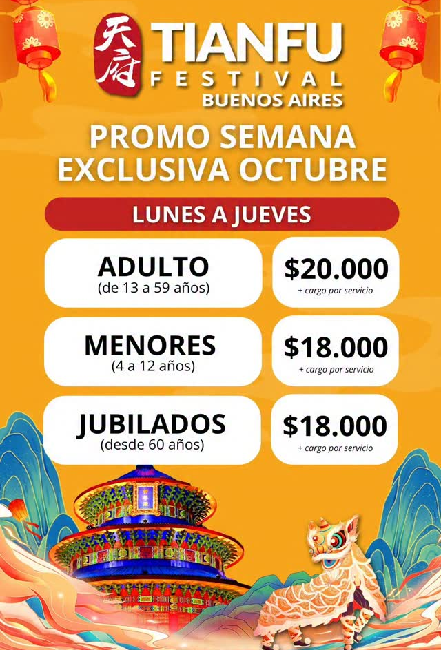 1af2857a-675a-4f77-8b08-13bc66d305ec