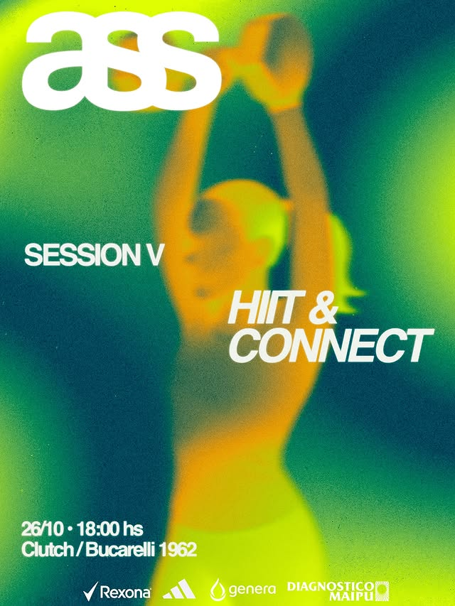 305026b0-a6d5-43d9-bc8c-bdec4db4de5d