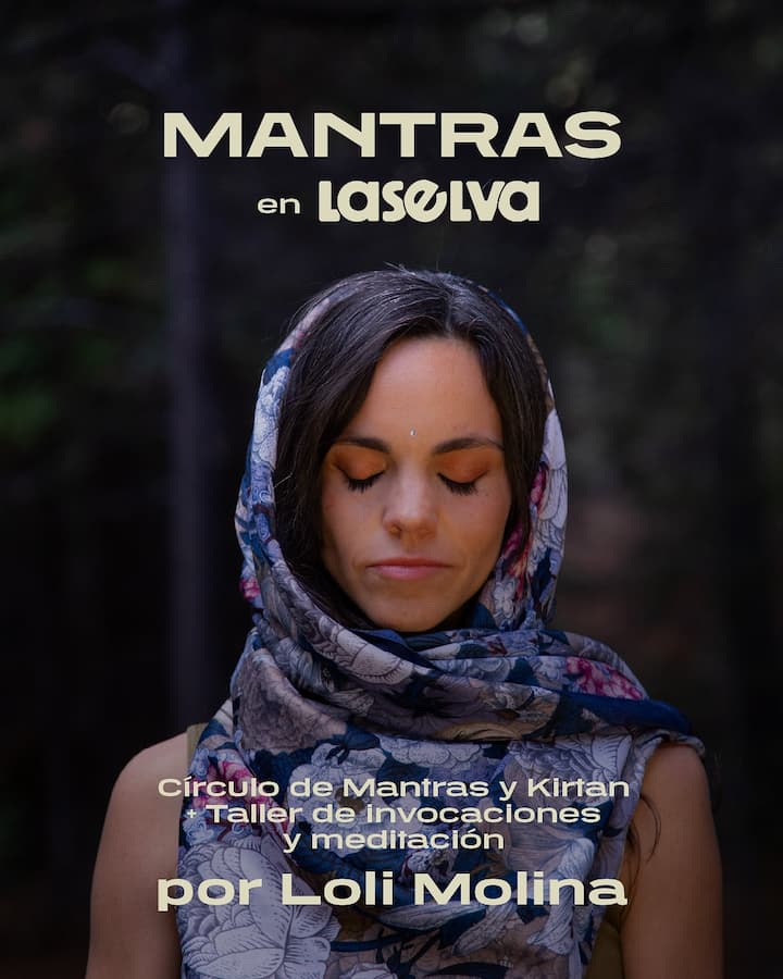 4482d32b-0224-4033-bc49-35e59b37aa9c