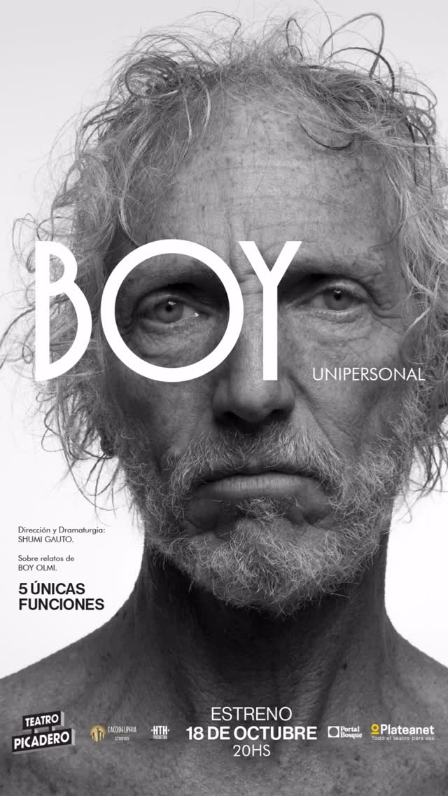 553246179_8945891035535226_3497029106493798556_n