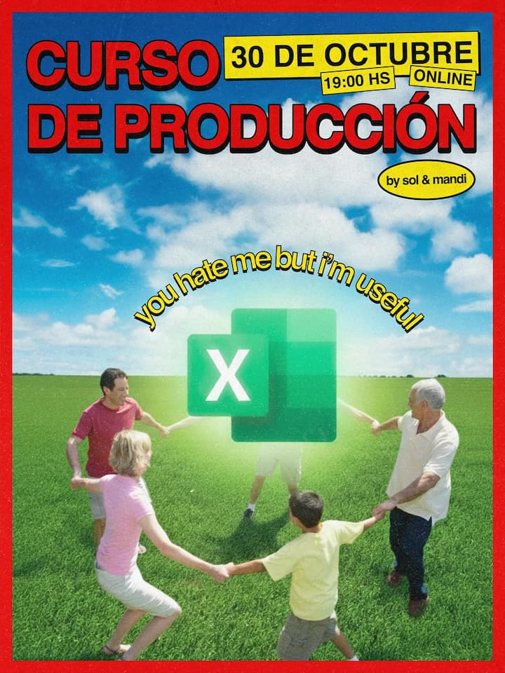 93c36d45-9b51-492a-98ce-d72c9cd9475a