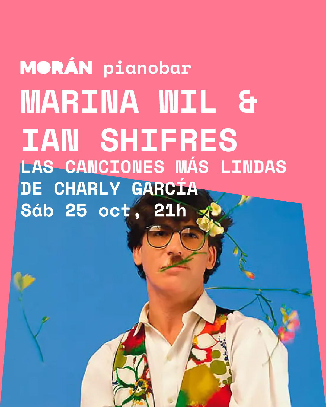 9e5f52c6-56d4-4885-8f38-3628f598921f