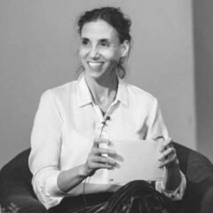 Avatar de Aleka Vial