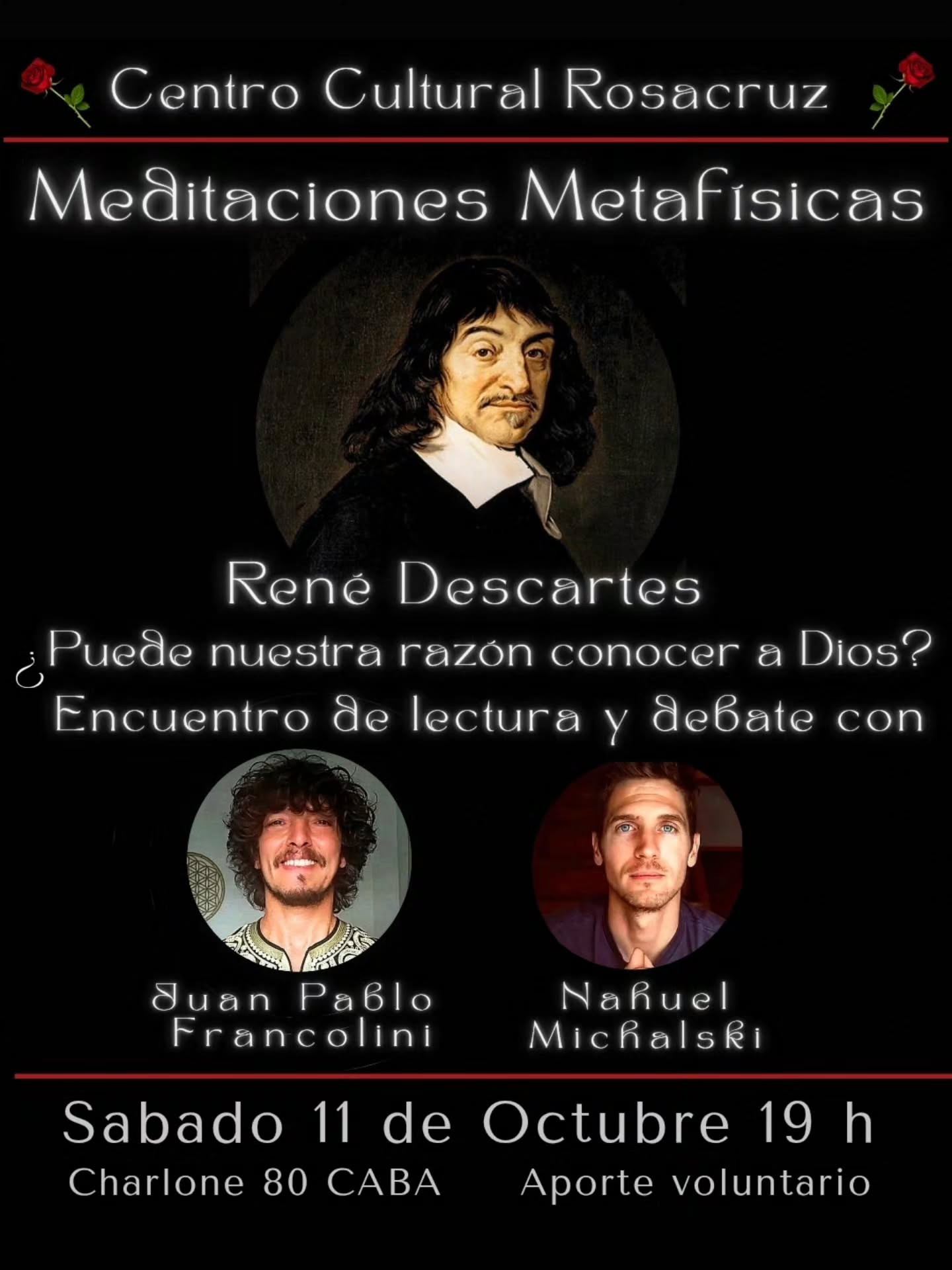 c4317e17-943e-48ae-ab4f-2130dfcc9914