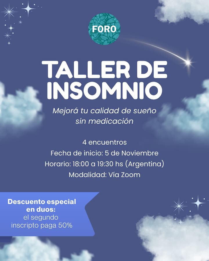 d77cb115-5ce5-48fc-8d84-3bc5fdc6d8d7