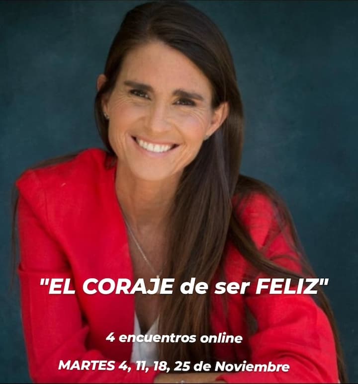 e702cb0b-0b2a-4fa9-be5e-fdebaf47e77e