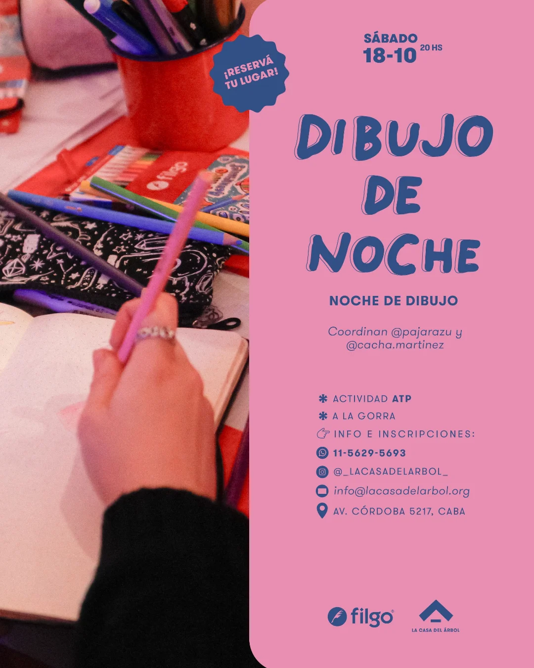 f3784700-5cd1-4e64-b2a9-0328854e855b