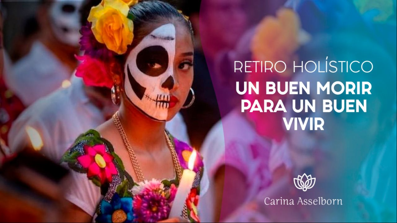 f9056b29-b9ab-4ade-a797-600b7ce36937