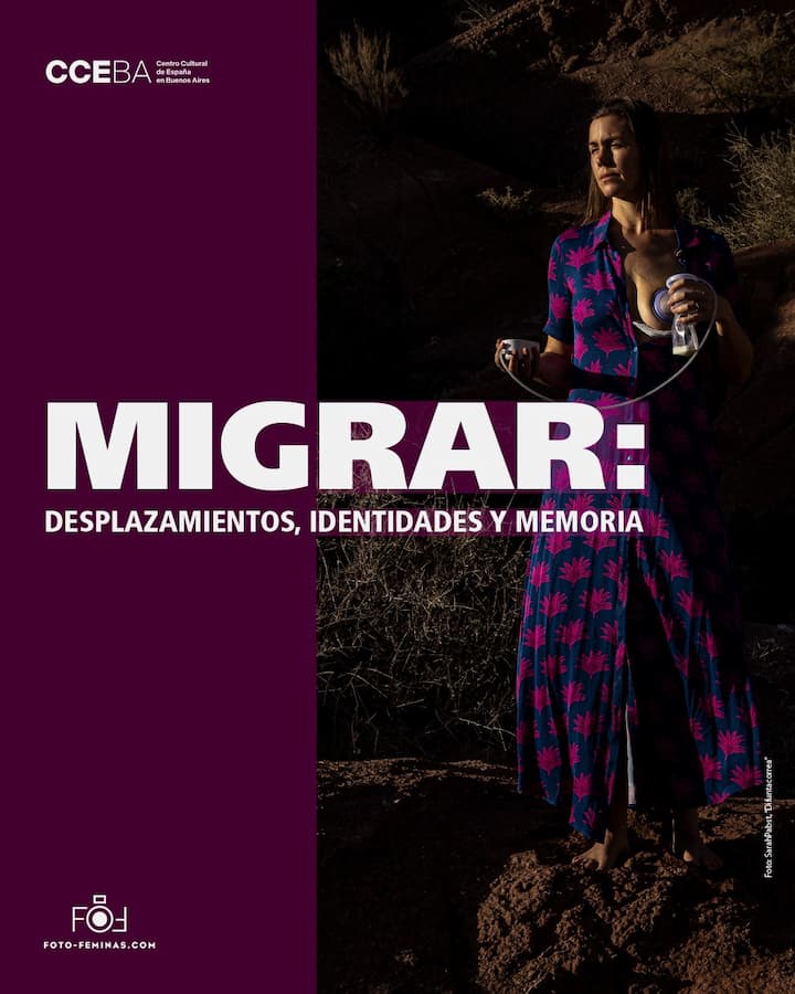 feb2defb-cf50-4167-9703-97d2935d4522