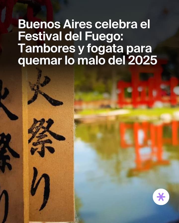 fff811d4-419e-4717-be85-61773d6e902d