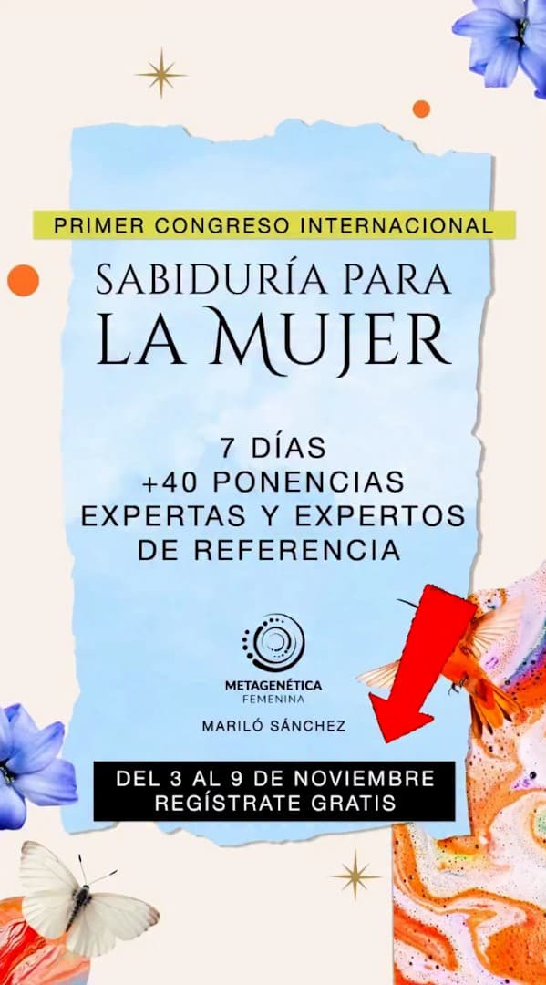 sabiduria para la mujer (1)