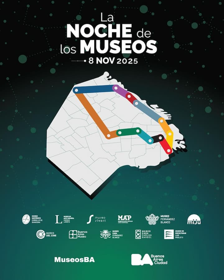 0da66f4f-6199-4254-a2f1-b06ca853af3b