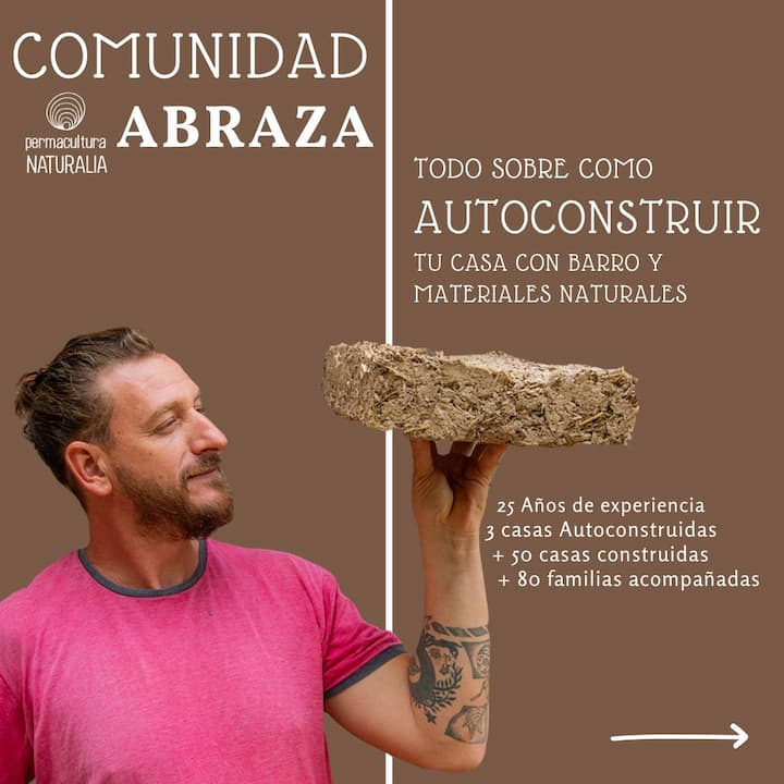 321a4aab-1377-478e-b304-c5aba9bbd676