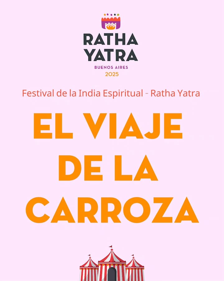 507c5433-2fa5-401c-b517-13a37d14bcea