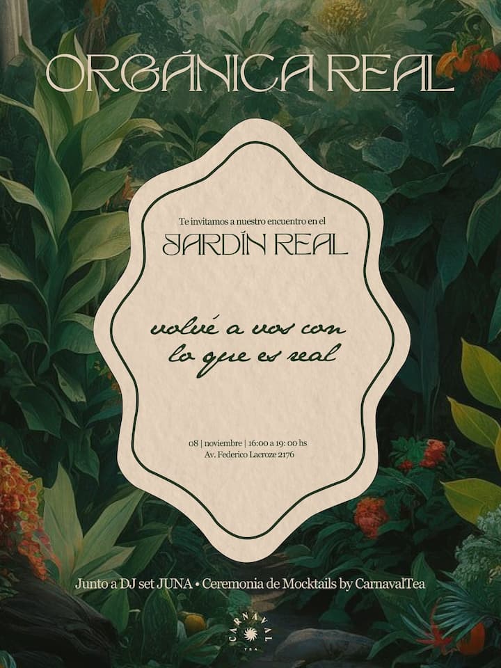 5800bdbd-764e-42df-b3bc-6b58fdf640f5