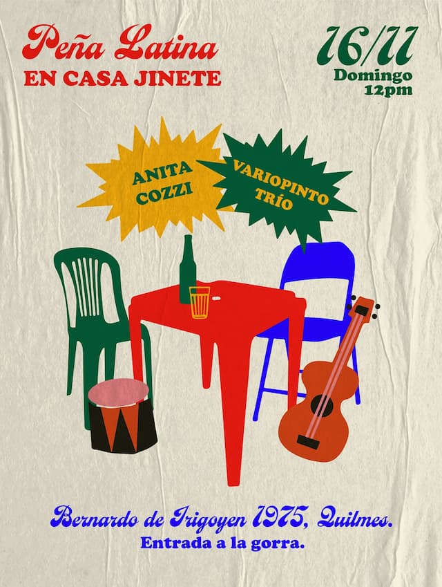 6804ed72-ddf9-434f-b4c9-b9dd4643e91f