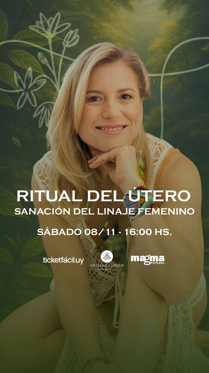 dfc080ff-2b99-4377-aea8-24c8aa5a4539