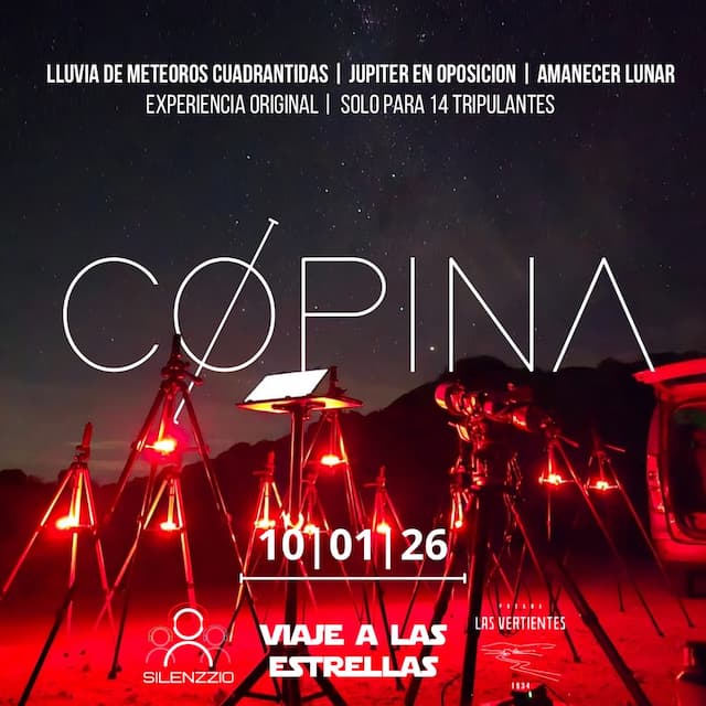 0480f059-9db3-41c8-b6a6-b13978bfba69