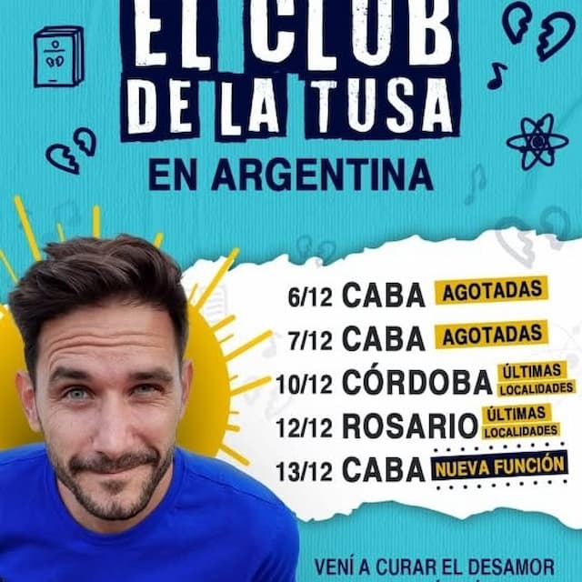 1ebc5e4f-07e1-4232-a3e8-fe94037af349