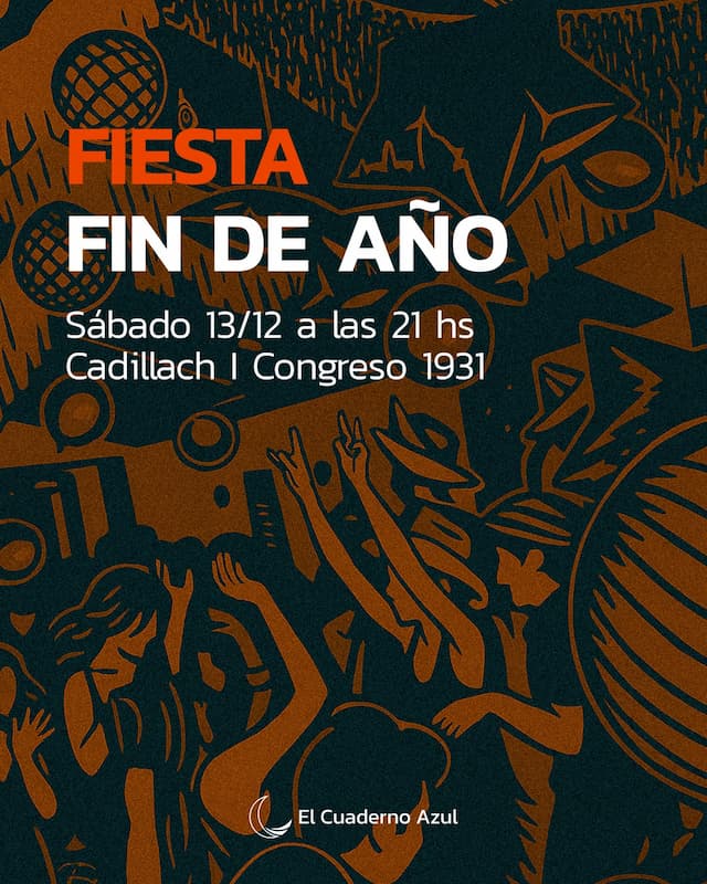 28eeb897-b91e-40cc-8302-ccf920884fea