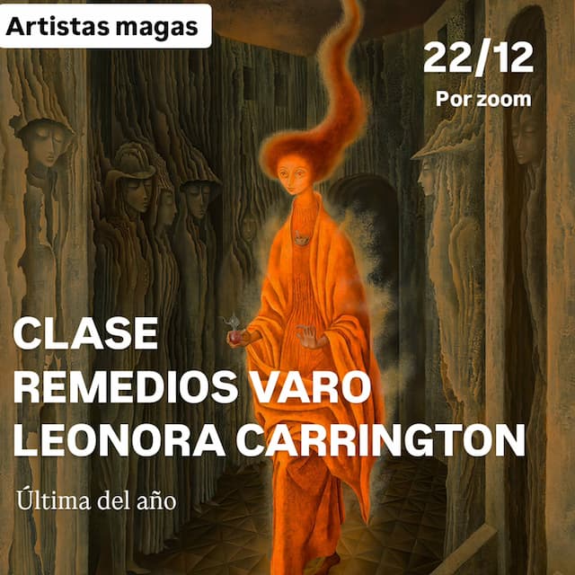 29f95528-1dbd-4165-8463-653f66c69520