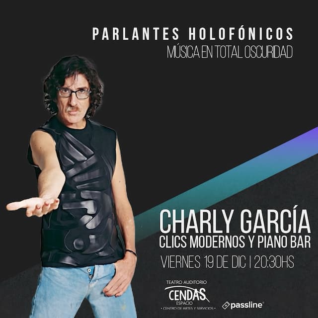 366ad168-db58-4c49-813e-4c02f8131969