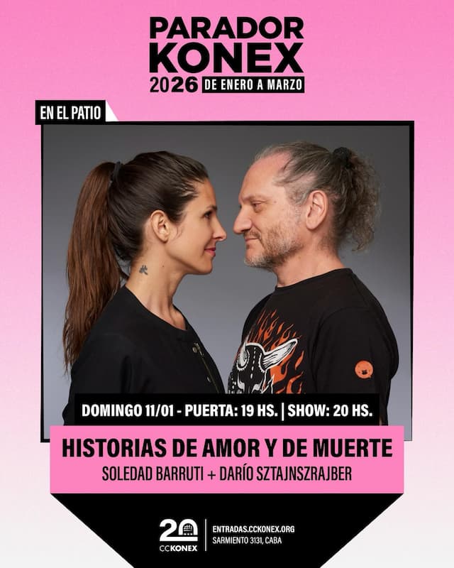 431cf08e-5705-4021-9f65-4132d97565d8