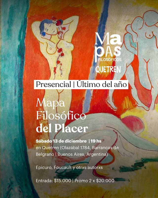 52098f28-5752-40b7-9807-124040864677