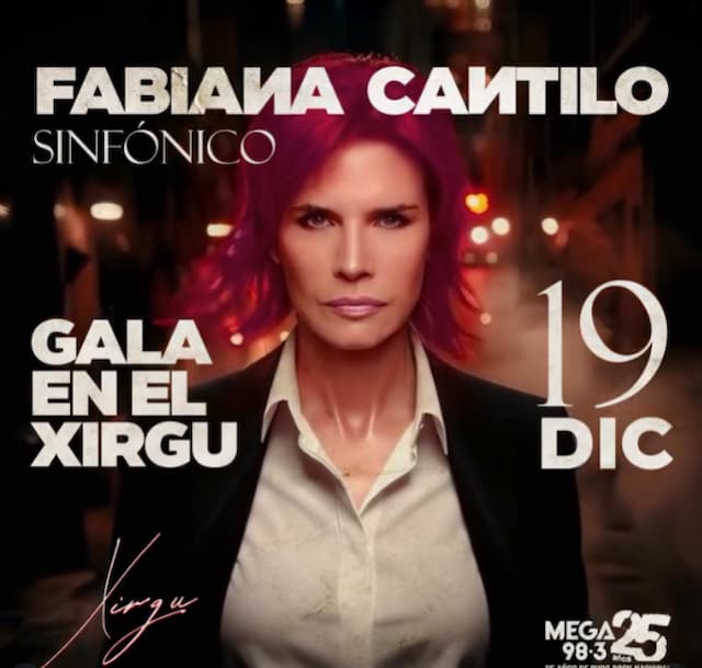 Captura de pantalla 2025-12-16 164037