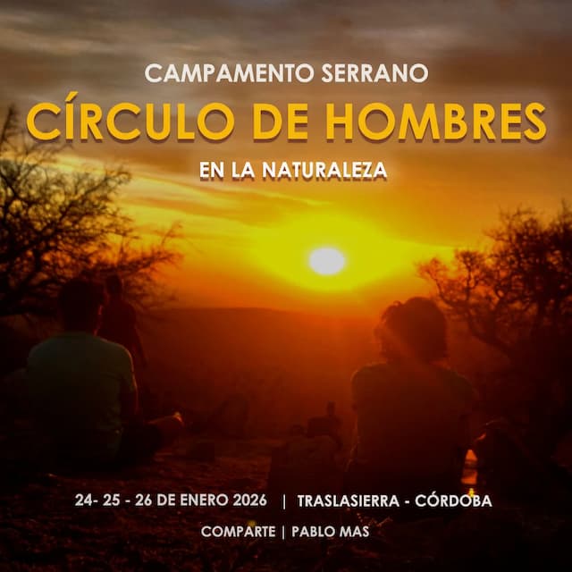 ab1a2168-78b4-40c7-b2c2-086fa72f0d39