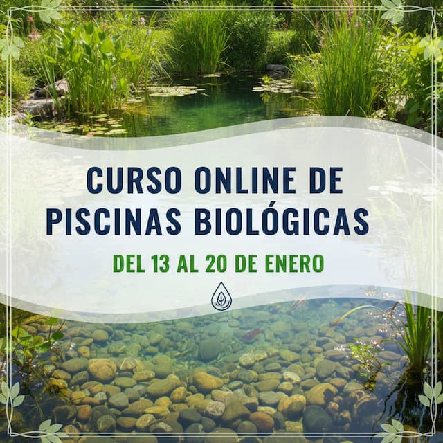 piscinas biologicas (1)