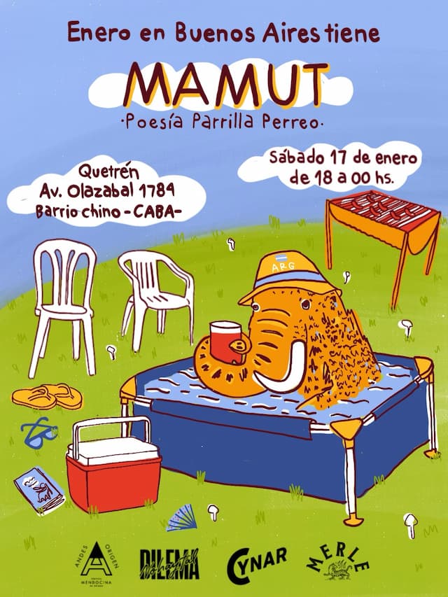 16c73fb5-01bd-4ae0-9741-3c0357b9e1d1