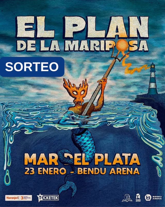 177064f8-5f34-4c7c-bf7b-509d4aeb6e13