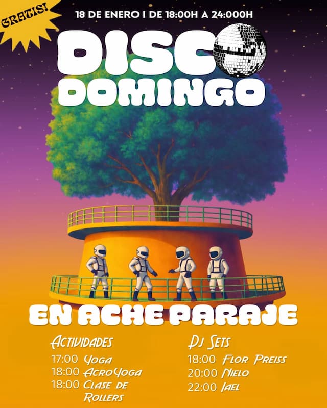 18c16bad-03eb-482d-aff6-0066019a082c