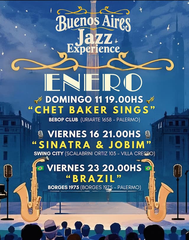 20032727-e6c0-451c-8f9e-55705983795b