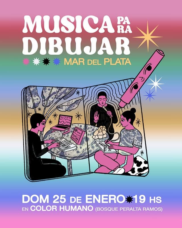 2310d185-f214-4515-a22d-b71b2d59a04a