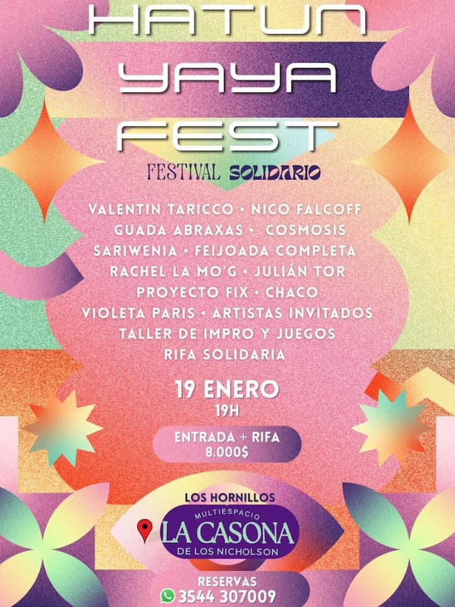 26f45474-17fa-4176-ba36-321777a44f64