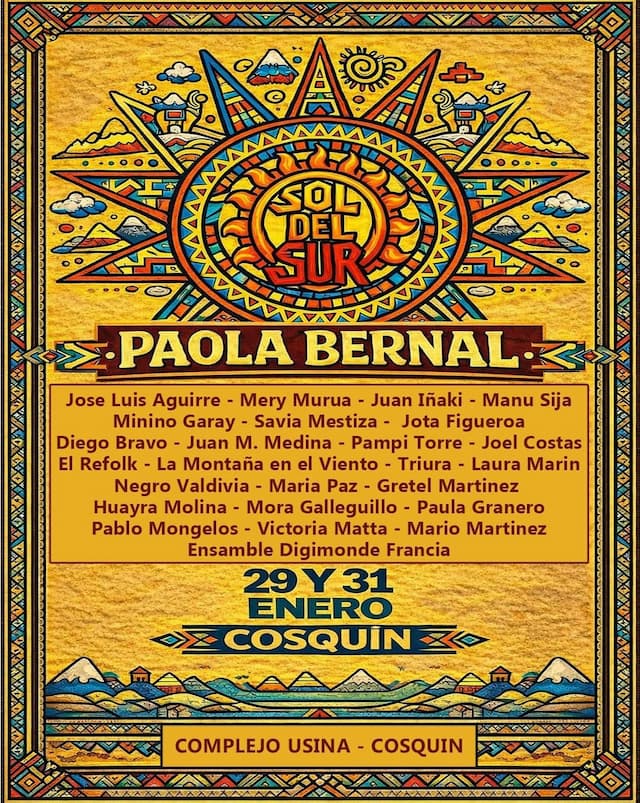 26f6c98c-de67-4511-a586-9439ddc1433f