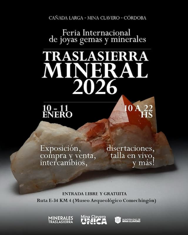 2cdfca87-d278-4103-9a3e-d0abcbba0848