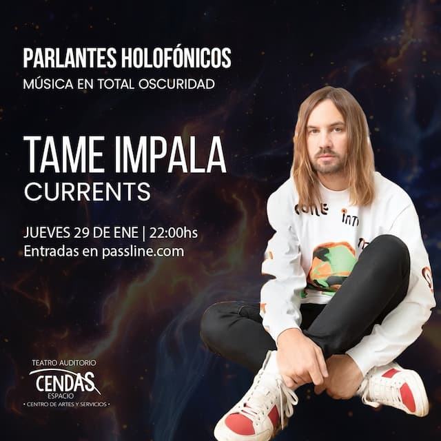 2d84fe7d-858d-4edf-a298-6bcd97284aee